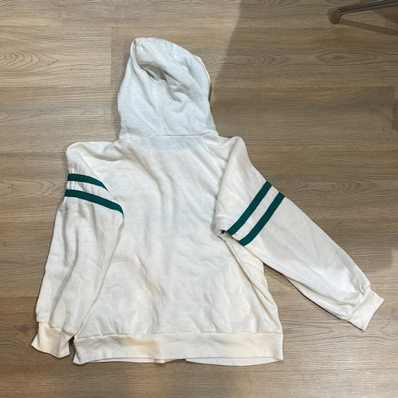 Vintage Ottawa Canada Sweatshirt - Picture 4 of 4